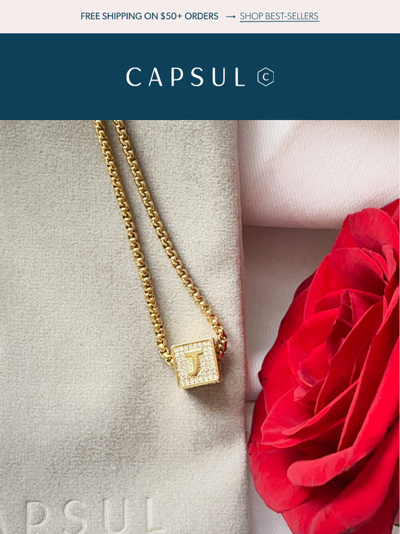 Find the Perfect Valentine's Gift! 🌹