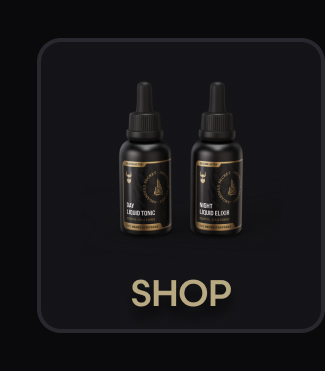 Shop All