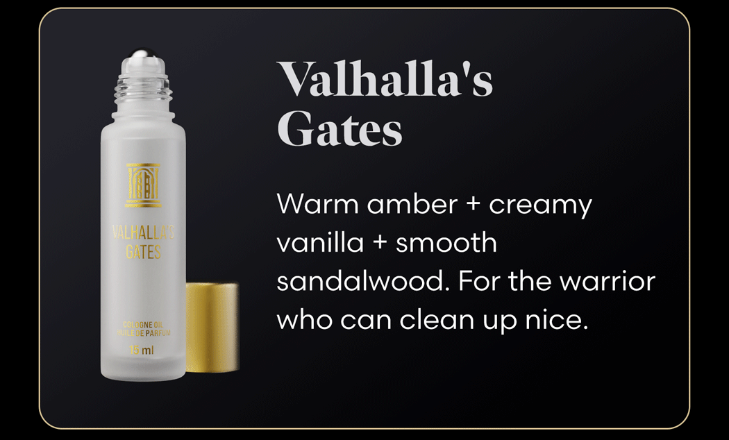 SHOP COLOGNES NOW