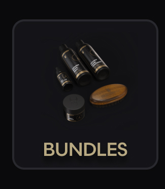 Bundles
