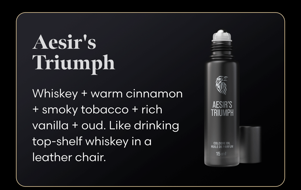 SHOP COLOGNES NOW