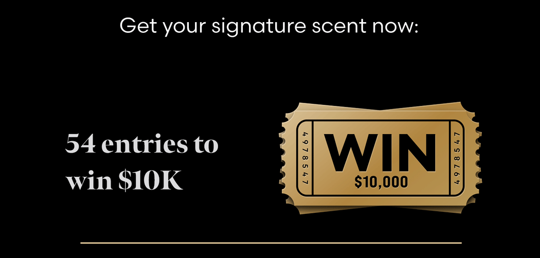 WIN 10,000