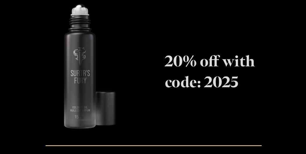 20% OFF