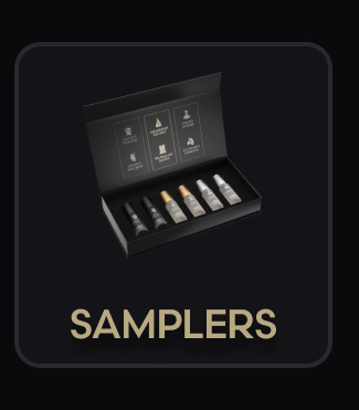 Sample Kits