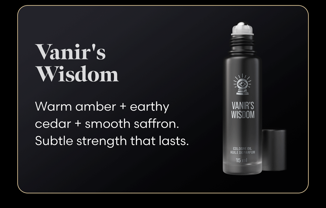 SHOP COLOGNES NOW