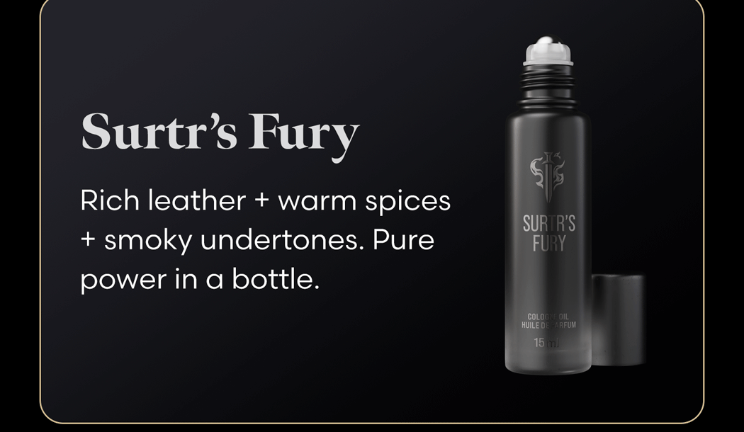 SHOP COLOGNES NOW