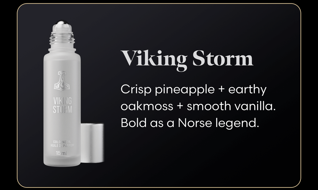 SHOP COLOGNES NOW