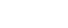 White River Logo