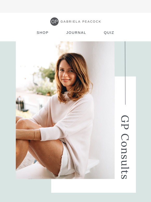 GP Consults: Are you looking for a natural way to stop sugar cravings?