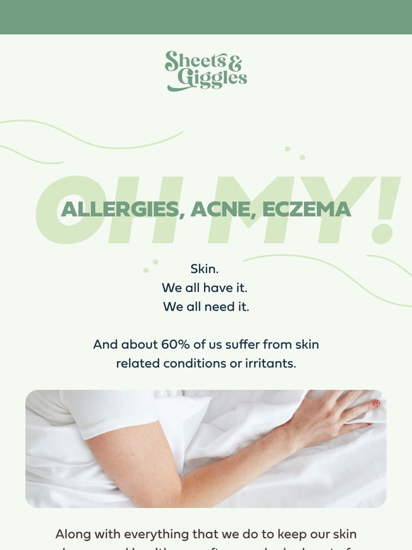 🌿 Get Soft, Healing Eucalyptus Comfort