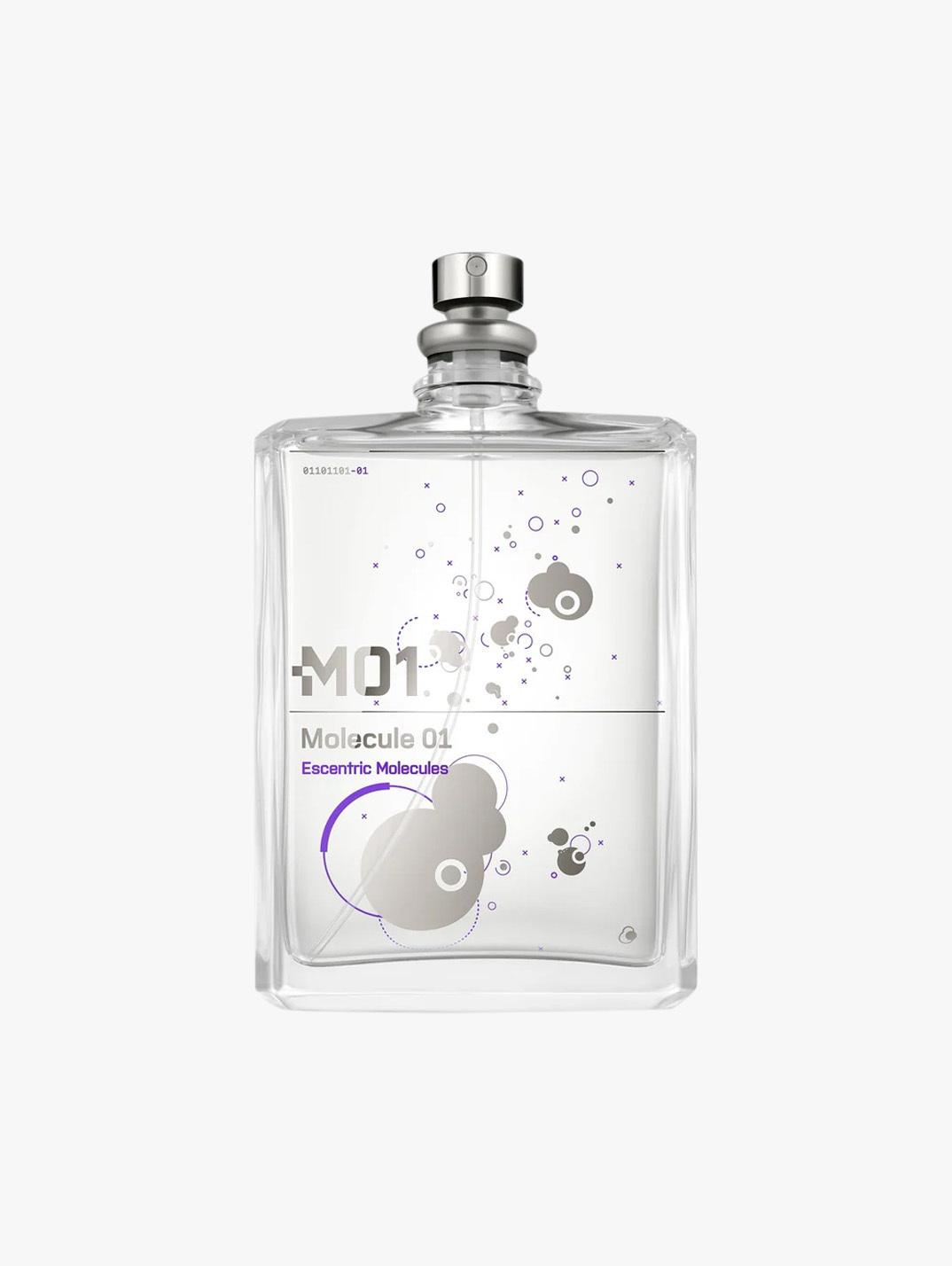 Escentric Molecules Molecule 01