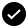 tick