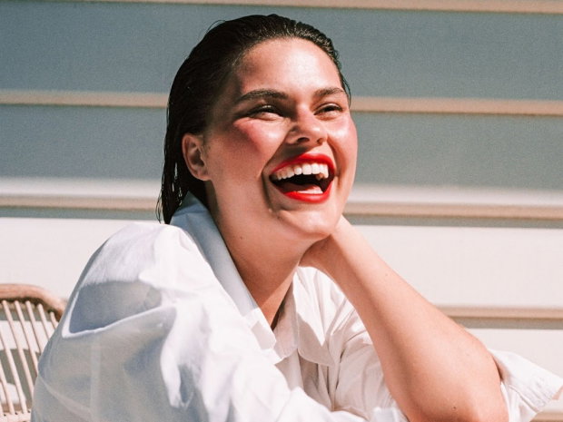 The MECCA Guide: Pro Makeup Artist Tips For Sweat-Proof Makeup