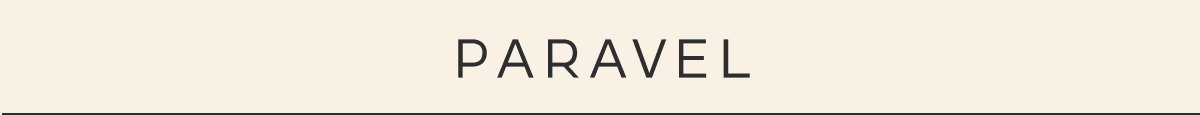 Paravel