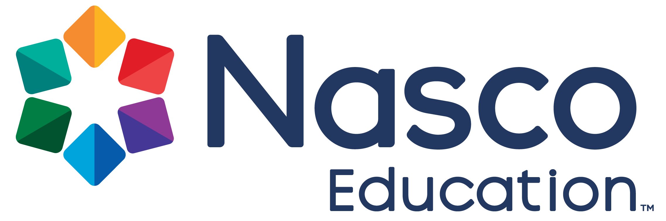 Nasco Education