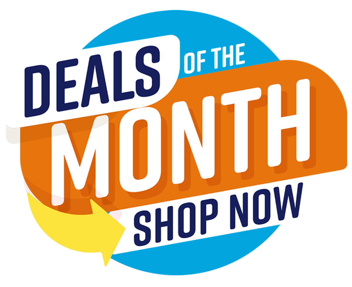 shop all deals