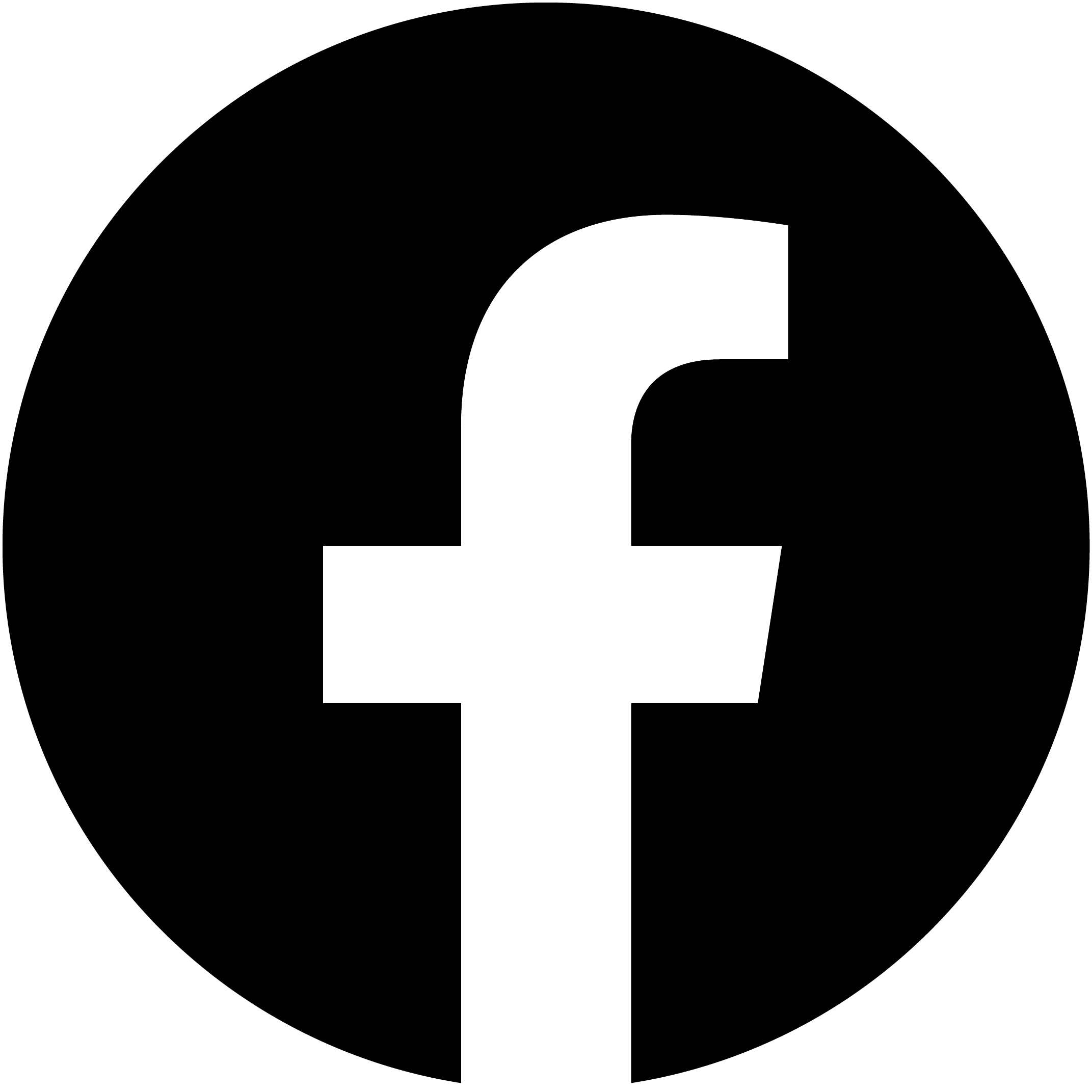 Follow Nasco Education on Facebook