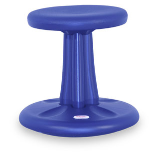 Kore™ Junior Wobble Chair - 16 in. H