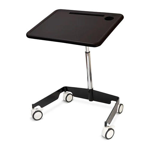 Kore Kids Sit-Stand Mobile Student Desks 