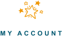 My Account