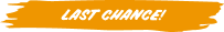 Last Chance