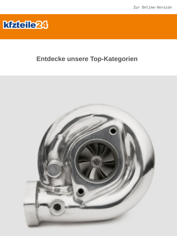 Eiskalt reduziert – aber nur noch kurz