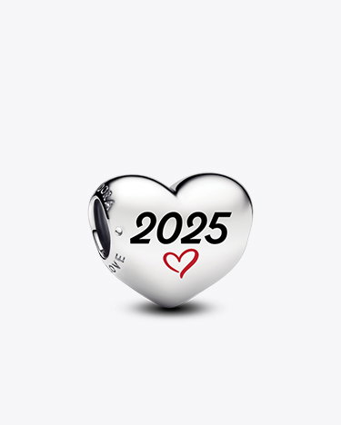 2025 Charm