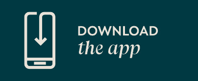Download App