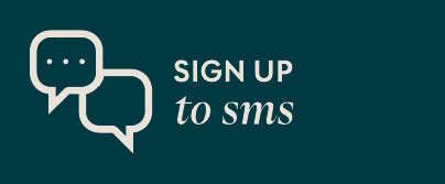 Sign Up to SMS