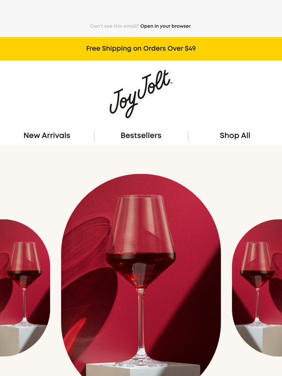 Sip, Savor, Love: Perfect Valentine’s Day Gifts!