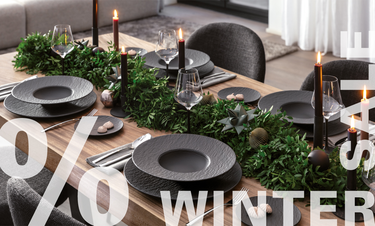 Villeroy & Boch