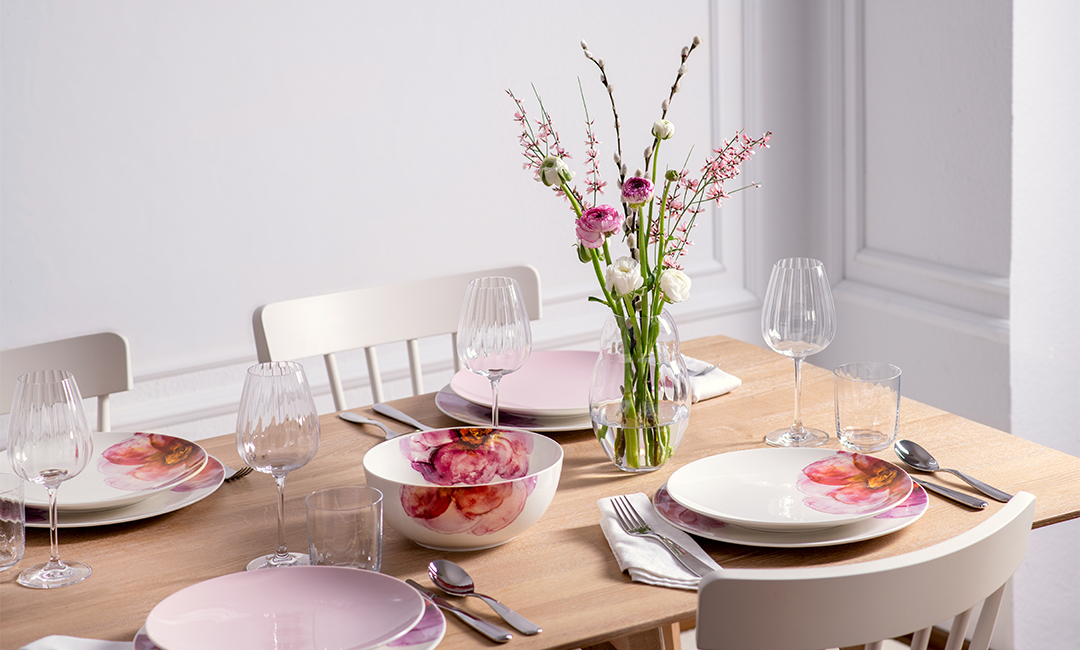 Villeroy & Boch