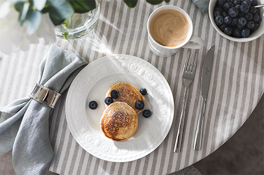 Villeroy & Boch