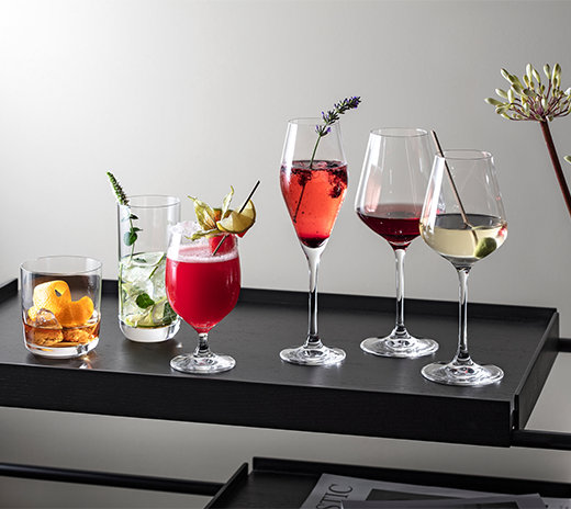 Villeroy & Boch