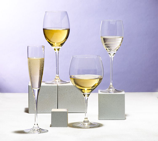 Villeroy & Boch