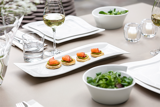 Villeroy & Boch