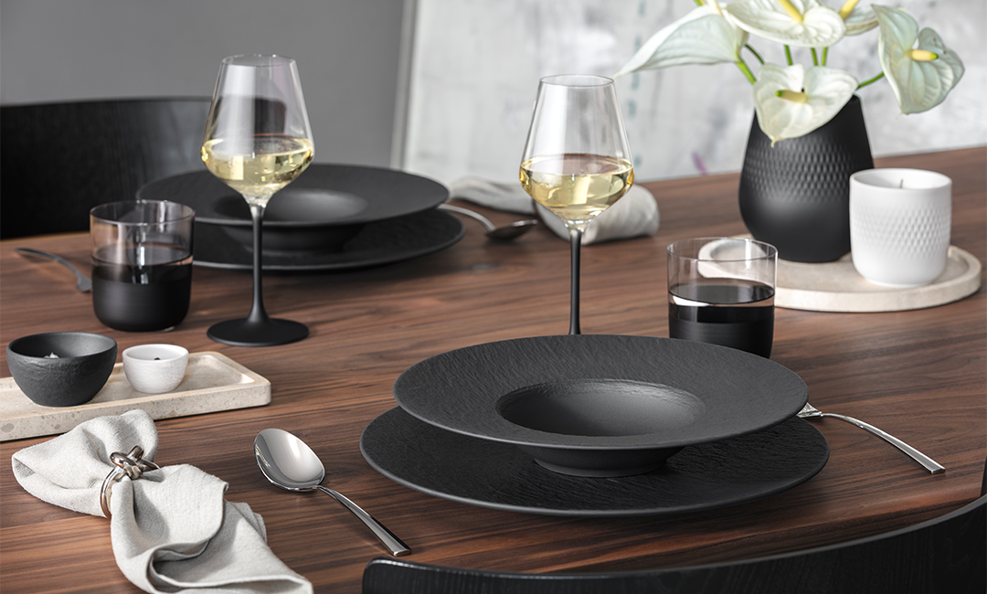 Villeroy & Boch