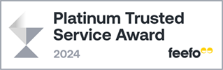 Platinum Service