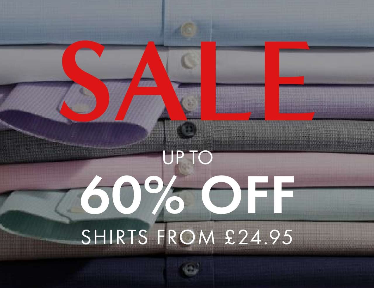 Final Call: Extra 10% OFF SALE Ends in 6 Hours!