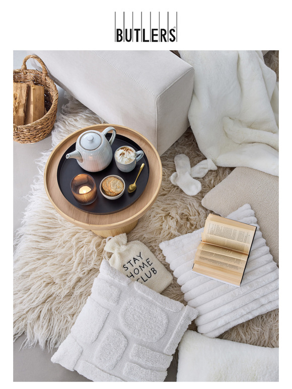 Cozy time✨