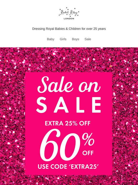 Don't Miss Out! Shop Our 5* Rated Styles! 😍