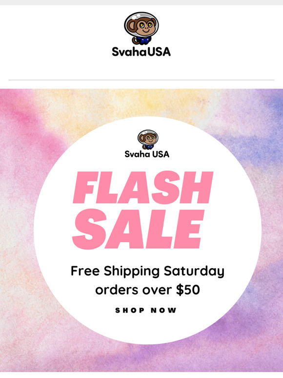Flash Sale: Free Shipping + Cats Constellation Awaits! 🐾✨