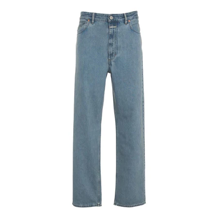 Jeans "Springdale Relaxed"