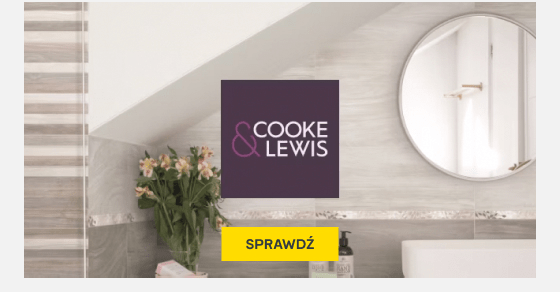 Cooke&Lewis
