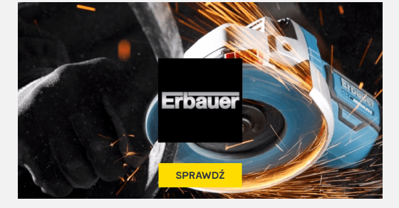 Erbauer