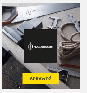 Magnusson