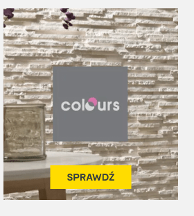 colours
