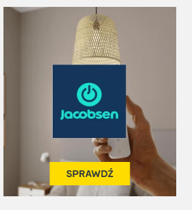 Jacobsen