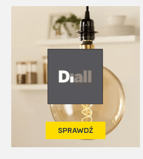 Diall