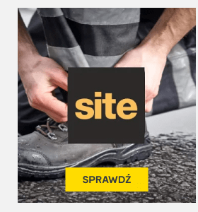 site